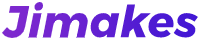 Ecom